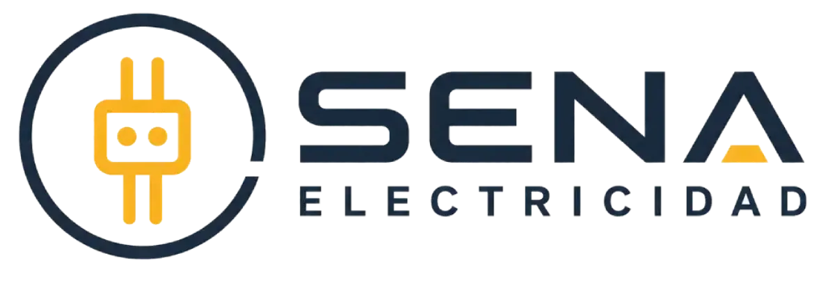 logo-completo-sena-electricidad